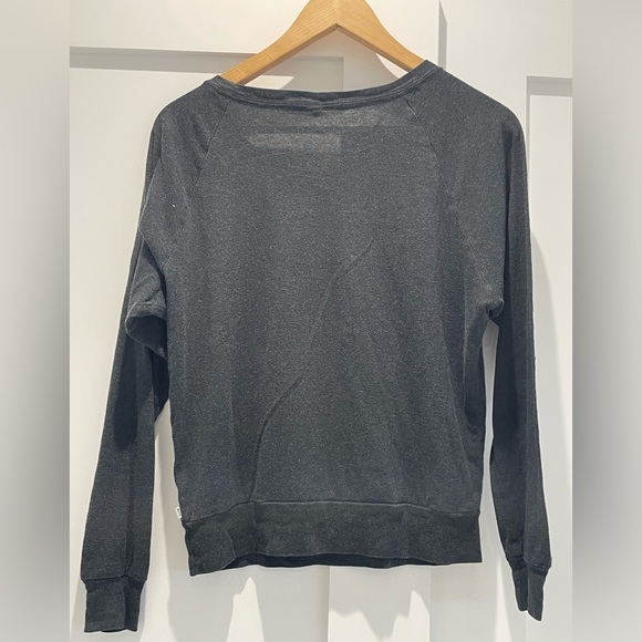 TNA long sleeve top - Picture 2 of 5